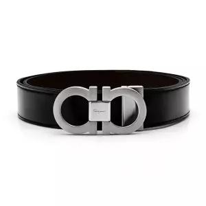 [롯데백화점]페라가모 67 9535 0644557 남성 벨트