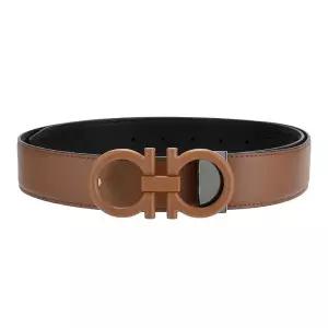 [롯데백화점]페라가모 67 9974 0780998 남성 벨트