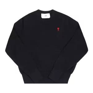 [롯데백화점]아미 FKS826 001 414 여성 니트