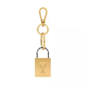 [롯데백화점]아미 UKR912 369 909 공용 키링