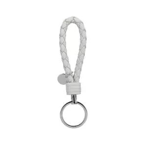 [롯데백화점]보테가베네타 113539 V3UN1 9653 여성 키링