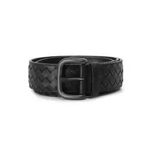 [롯데백화점]보테가베네타 173784 V47W0 1275 남성 벨트