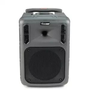 마이크 모듈 헤드폰 포터블 엠프 매장 500W 교회 리시버 앰프 AMP