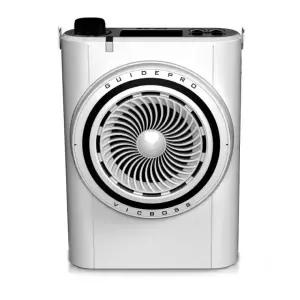 가이드 강사용 엠프 AV 스피커 매장 카페 모듈 AMP 숲 야외 방송