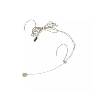 B타입마이크 강의마이크 방송용 아이팟녹음용 음향마이크 녹음용마이크