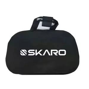 스카로 스포츠가방 축구 야구 다용도 스포츠백 더미백 운동가방