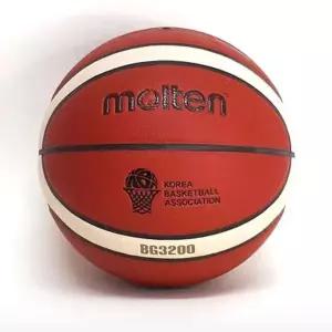 몰텐 농구공 바스켓볼 농구 스포츠 볼 합성가죽 7호 농구공7호