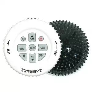 만능 LED 매직 lg 스마트 파브 하나로 무설정 삼성 비디오비젼 티비