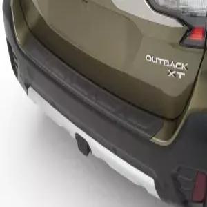 스바루 아웃백 2020-2025 리어 범퍼 커버 - E771SAN100 정품