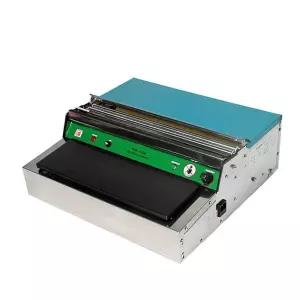 랩핑기 랩 랩커터 랩절단기 컷팅기 업소용랩포장기