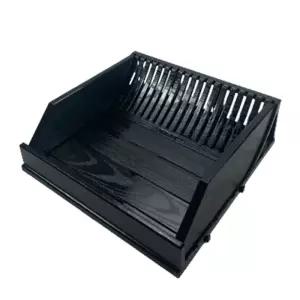 디피트레이세트 마트진열소품 야채과일진열 대형마트