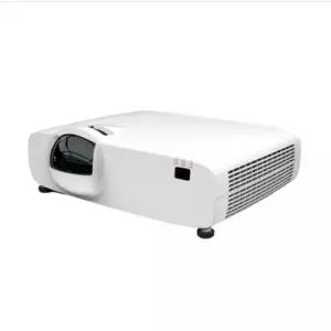 이펀 레이저 단초점 7000안시 WUXGA 강당용 전시장 교회용 빔프로젝터