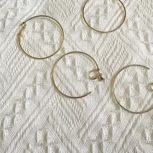 심플데일리링 귀걸이 귀찌 주얼리 쥬얼리 이어링