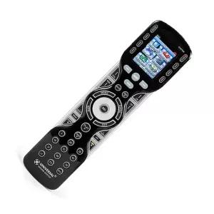 삼성 동시제어 LCD 매직 통합 하나로 18기기 파브 학습리모컨 스마트