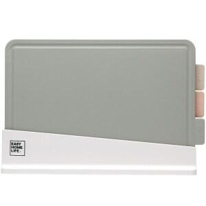 이지홈라이프 양면 인덱스 도마 세트 3P