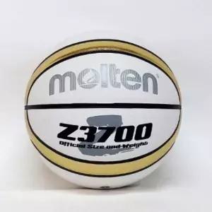 몰텐 농구공 바스켓볼 농구 스포츠 볼 화이트금 7호 농구공7호