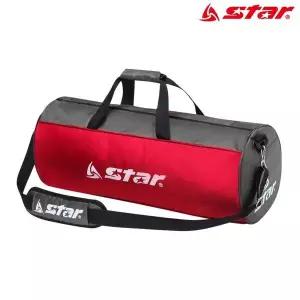 스타스포츠 볼가방 옥스포드 (축구공 3개. 농구공 2개 수납가능)