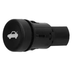 2010-2015 트렁크 릴리스 잠금 장치용 Ktsxops 트럭 뚜껑 스위치 ABS 버튼 교체