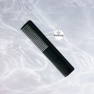 [롤킹] 미쏠 프로 바리깡빗 클리퍼빗 카본 커트빗