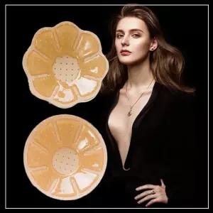 티안나는 고급 실리콘 니플 패치 밴드 가리개 실리콘니플밴드 니플패치 니플밴드