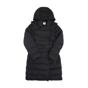 [롯데백화점]버버리 8110313 A1189 여성 패딩