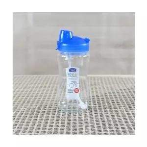 락앤락 빨대 물통 350ml ABF708T