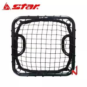 스타 축구용품 핸드 리바운더 연습기 SU100