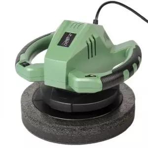 마루 목재 막대 바닥청소 바닥 대리석 클리너 왁싱 연마 광택기 업소용 샌딩기