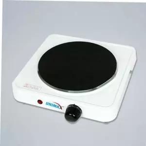 전기렌지1구 유니낵스 핫플레이트 UHP-1590