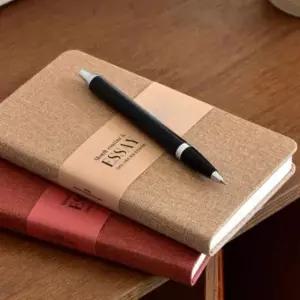 [문구] 여행 기록 다이어리 트래블 플래너 스케줄러 2026 버킷리스트 수첩