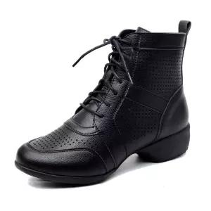 구두 재즈화 라틴 줌바 살사화 스윙화 댄스화구두