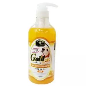 애견목욕 프로랄머스크향 순한 강아지 샴푸 750ml 강아지샴푸린스 애견삼푸 개샴푸