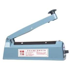 열수축 필름 절단기 실링기 커팅도구 라벨 현수막 프레스 랩핑 식기 모델 압력 가죽 장비