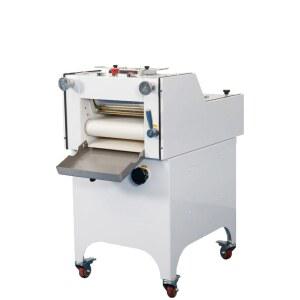 꽈배기 반죽기 간식 시장 머신 메이커 기계 만들기 5리터 식빵 찹쌀 스낵장비 휴게소