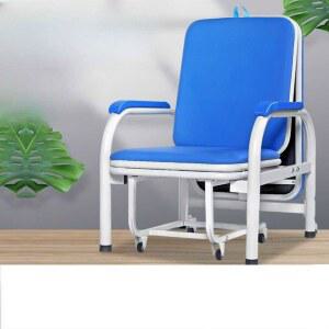 환자용 목욕침대 접이식 조절 휴대 샴푸 마비 이동식 경량 머리 가정용 요양원