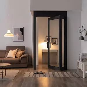 #패브릭소파#안락소파 에몬스 더홈G2비대칭스윙중문_일반타입 1001-1300 #에몬스소파