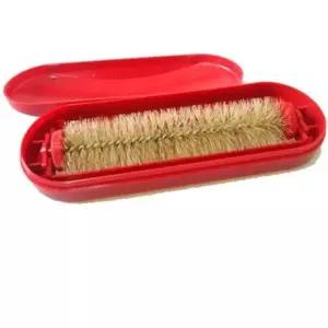 먼지 카페트 머리카락 손 청소기 털이 제거기 싹쓰리 소