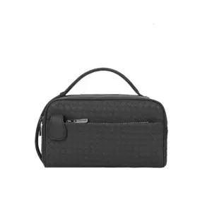 남성용 외출용 소지품수납용 클러치 H31494 남자장지갑