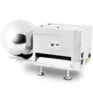 환 제조기 업소용 한의원 환약 약방 환만들기 기계