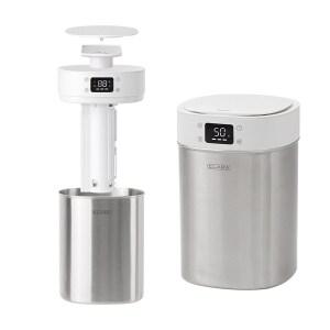 열탕소독/완벽세척 클래파 올스텐 가습기 대용량 아기 신생아