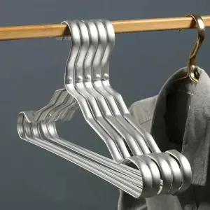 드레스룸 SFO315E9 옷장 옷걸이 정리 디자인 가벼운 철제 5p