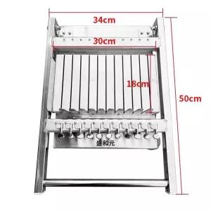 15형 커팅기 생초콜릿 절단기 커터 두부 스텐 슬라이서 치즈