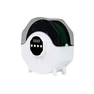 멘트 건조기 케이스 카트리지 밀폐 히터기 방지 EU 이썬 방습상자 프린팅 상품