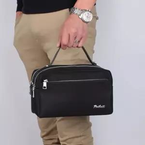 간편외출용 휴대폰가방 소품가방 H31476 카드홀더