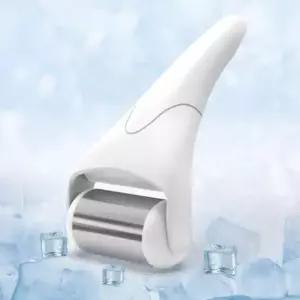 맛사지롤러 페이스롤러 아이스 마사지 쿨링스틱