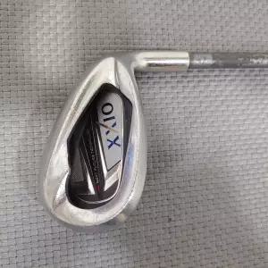 중고 젝시오 MP700 AW 웨지_57g R