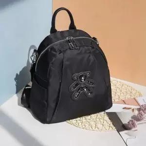 여름백팩 미니 백팩 패션가방 데일리 여성용가방 할머니백팩