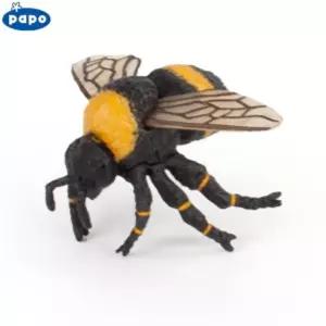 모형 완구 호박벌 50291곤충교구 인형 피규어 규어