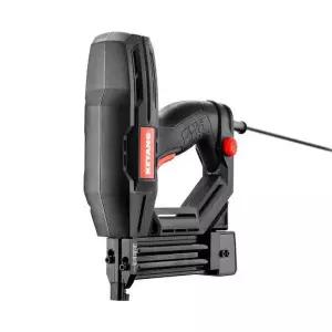 계양유선 전기타카 F핀 스테이플핀 사용 KET-2IN1