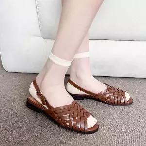 [콩심팥심]쥬디아 발목 스타킹 SD220701A 다리토시 패션잡화 겨울 밴드 여성